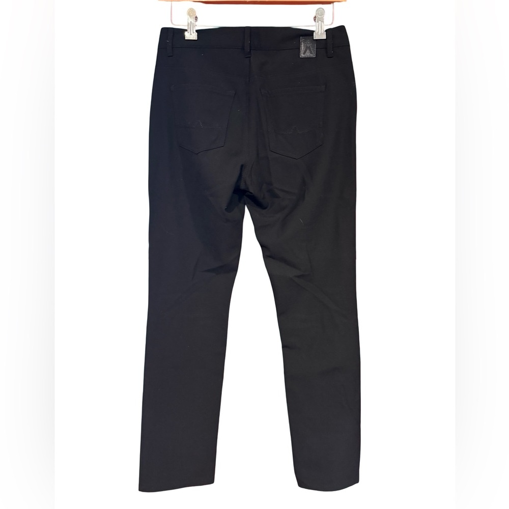 Alberto Skinny Pants - Picture 3 of 4